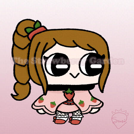 Suzi Cult